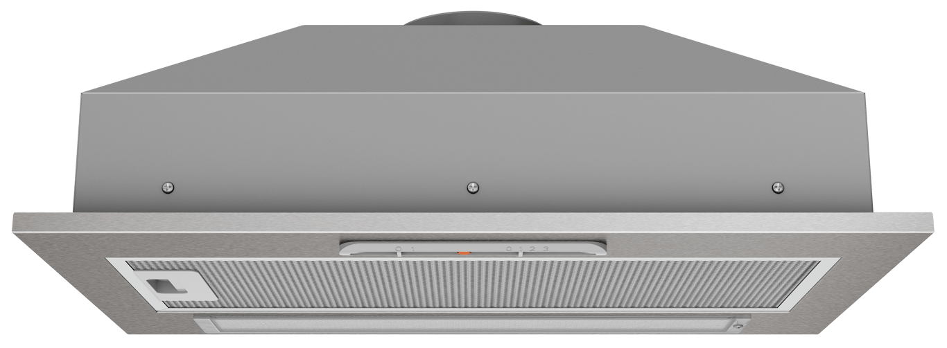 WRI500SB_Gall_2.png Image of Rangehood Integrated Westinghouse 510