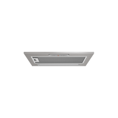 WRI500SB_Hero_1.png Image of Rangehood Integrated Westinghouse 510