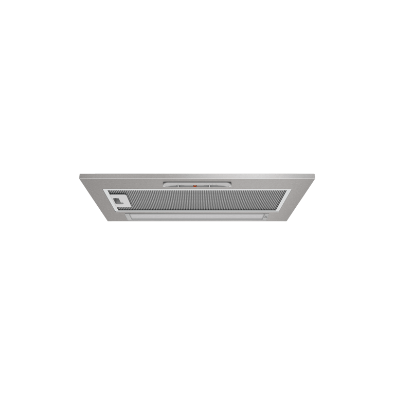 WRI500SB_Hero_1.png Image of Rangehood Integrated Westinghouse 510