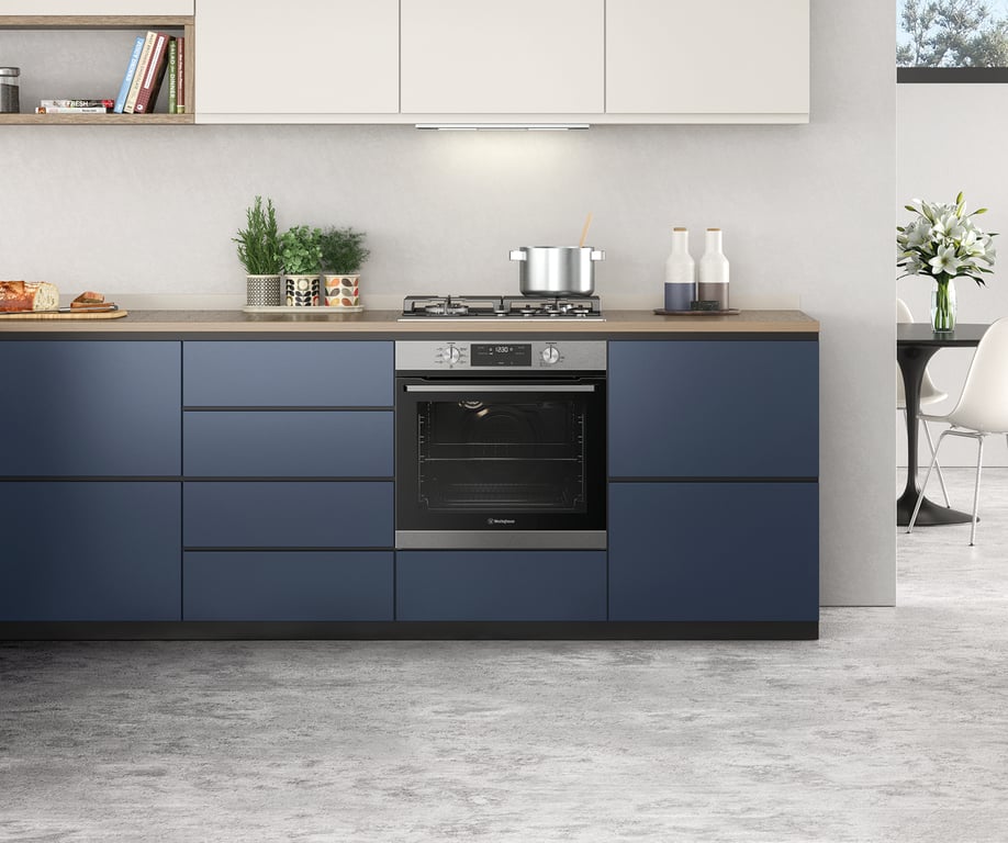WRI500SB_insitu_from_SHOT_7.png Image of Rangehood Integrated Westinghouse 510