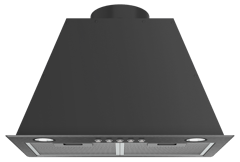 WRI514BB_Gall_2.png Image of Rangehood Integrated Westinghouse 500