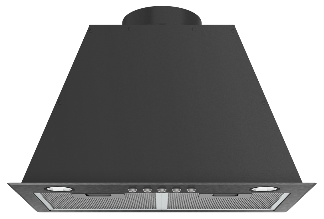 WRI514BB_Gall_2.png Image of Rangehood Integrated Westinghouse 500