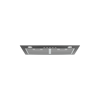 WRI514BB_Hero_1.png Image of Rangehood Integrated Westinghouse 500