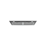 WRI514BB_Hero_1.png Image of Rangehood Integrated Westinghouse 500