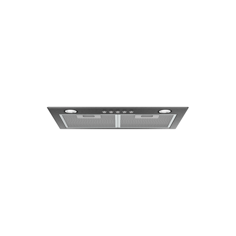 WRI514BB_Hero_1.png Image of Rangehood Integrated Westinghouse 500