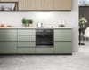 WRI514BB_insitu_from_SHOT_17.png Image of Rangehood Integrated Westinghouse 500