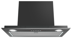 WRI524BB_Gall_2.png Image of Rangehood Integrated Westinghouse 520