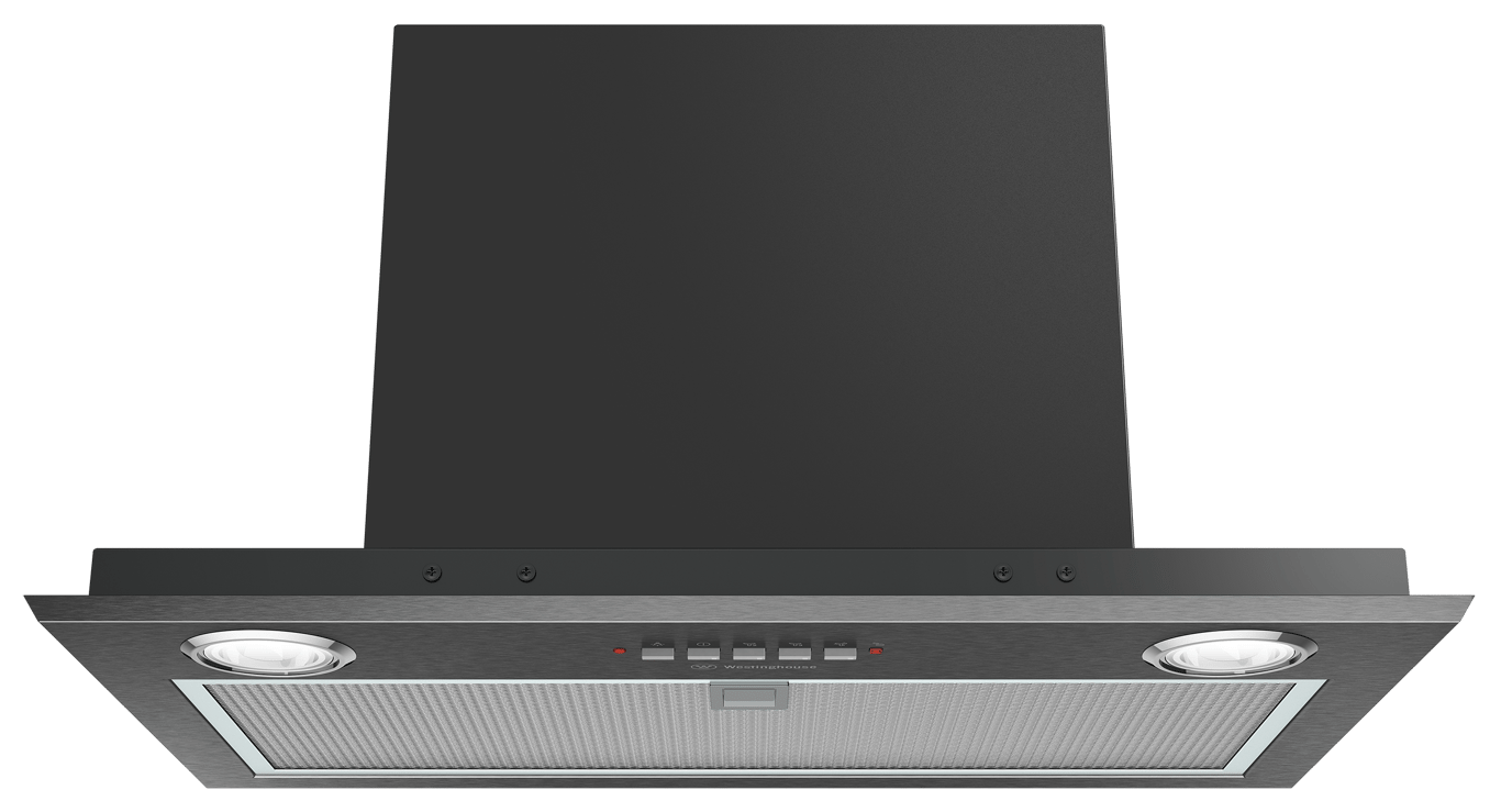 WRI524BB_Gall_2.png Image of Rangehood Integrated Westinghouse 520