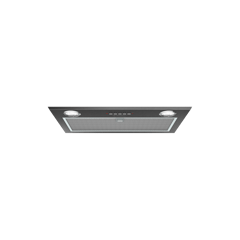 WRI524BB_Hero_1.png Image of Rangehood Integrated Westinghouse 520