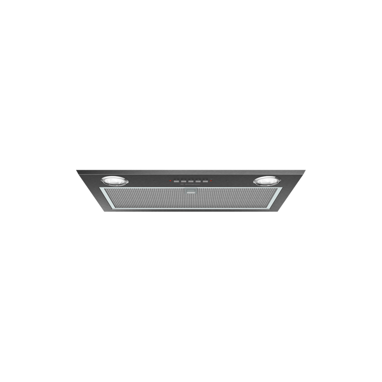 WRI524BB_Hero_1.png Image of Rangehood Integrated Westinghouse 520