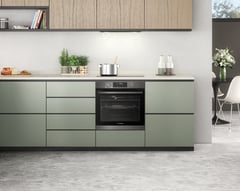 WRI524BB_insitu_from_SHOT_8.png Image of Rangehood Integrated Westinghouse 520