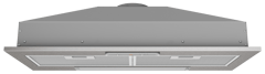 WRI700SB_Gall_2.png Image of Rangehood Integrated Westinghouse 710