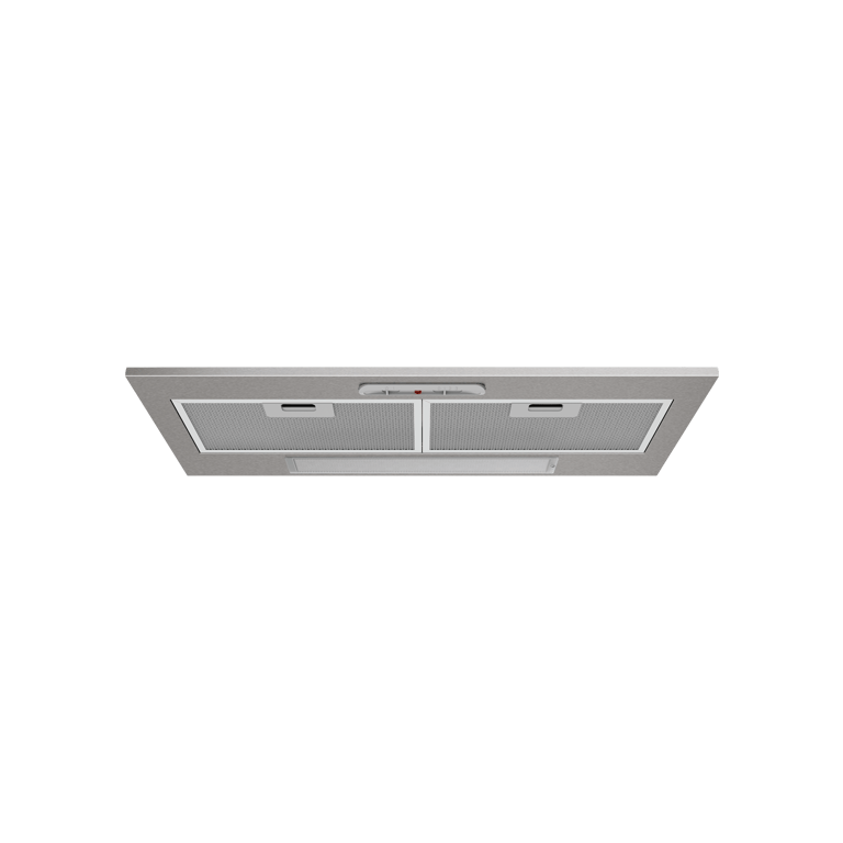 WRI700SB_Hero_1.png Image of Rangehood Integrated Westinghouse 710