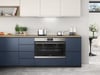 WRI700SB_insitu_from_SHOT_1.png Image of Rangehood Integrated Westinghouse 710