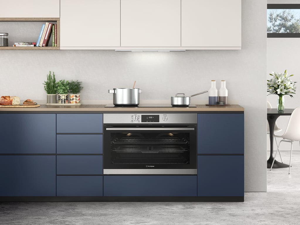 WRI700SB_insitu_from_SHOT_1.png Image of Rangehood Integrated Westinghouse 710