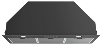 WRI814BB_Gall_2 (1).png Image of Rangehood Integrated Westinghouse 800