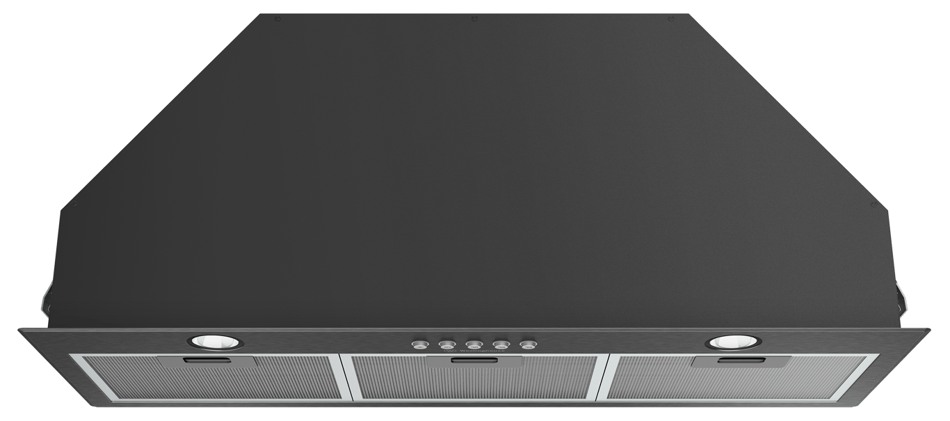 WRI814BB_Gall_2 (1).png Image of Rangehood Integrated Westinghouse 800