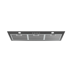 WRI814BB_Hero_1 (1).png Image of Rangehood Integrated Westinghouse 800