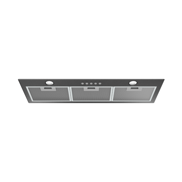 WRI814BB_Hero_1 (1).png Image of Rangehood Integrated Westinghouse 800