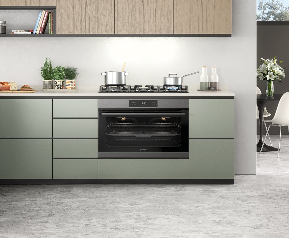 WRI814BB_insitu_from_SHOT_4 (1).png Image of Rangehood Integrated Westinghouse 800