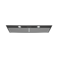WRI824BB_Hero_1.png Image of Rangehood Integrated Westinghouse 860