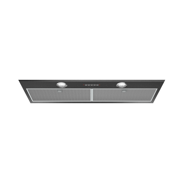 WRI824BB_Hero_1.png Image of Rangehood Integrated Westinghouse 860