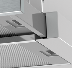 WRR626SB_Gall_2.png Image of Rangehood SlideOut Westinghouse 600