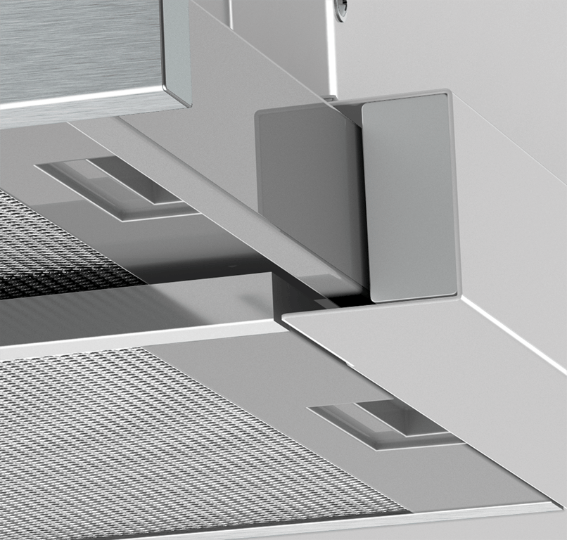 WRR626SB_Gall_2.png Image of Rangehood SlideOut Westinghouse 600