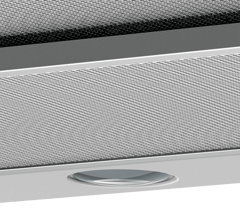 WRR626SB_Gall_3.png Image of Rangehood SlideOut Westinghouse 600