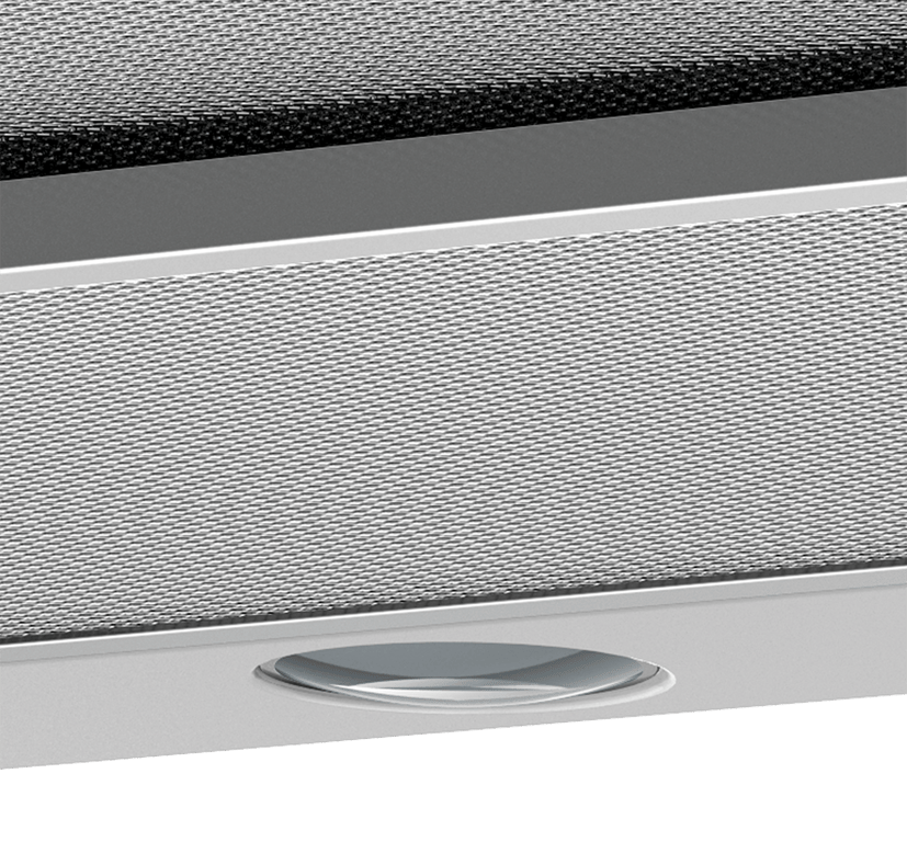 WRR626SB_Gall_3.png Image of Rangehood SlideOut Westinghouse 600