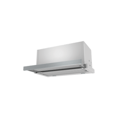WRR626SB_Hero_1.png Image of Rangehood SlideOut Westinghouse 600