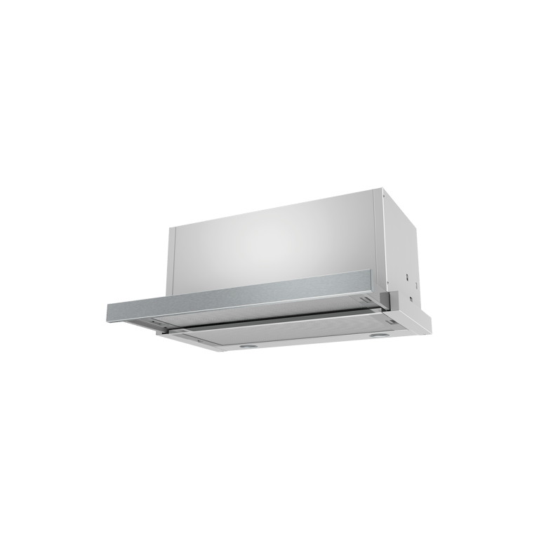 WRR626SB_Hero_1.png Image of Rangehood SlideOut Westinghouse 600
