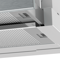 WRR926SB_Gall_2.png Image of Rangehood SlideOut Westinghouse 900
