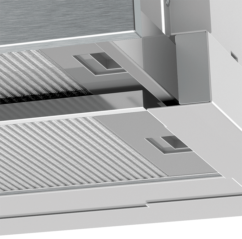 WRR926SB_Gall_2.png Image of Rangehood SlideOut Westinghouse 900