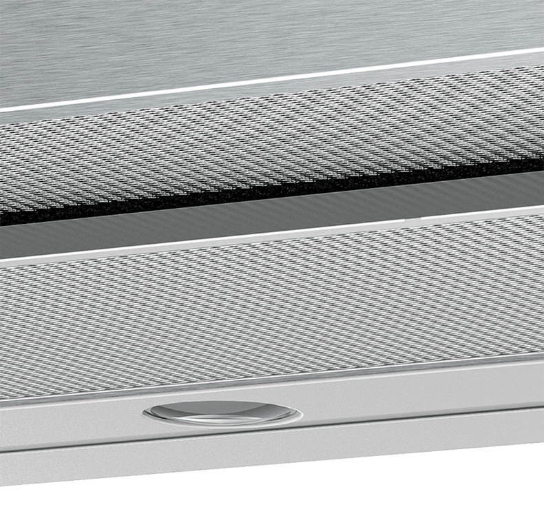 WRR926SB_Gall_3.png Image of Rangehood SlideOut Westinghouse 900