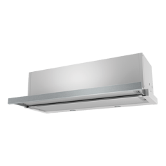 WRR926SB_Hero_1.png Image of Rangehood SlideOut Westinghouse 900