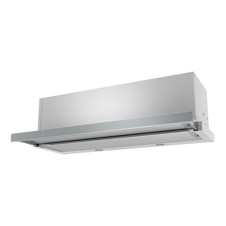 WRR926SB_Hero_1.png Image of Rangehood SlideOut Westinghouse 900