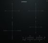 Westinghouse 60cm Induction Cooktop WHI643BD.jpg Image of Cooktop Induction Westinghouse 600