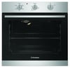 Westinghouse 60cm Oven WVE6313SDA.jpg Image of Oven Electric Westinghouse 600