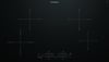 Westinghouse 90cm Induction Cooktop WHI943BD.jpg Image of Cooktop Induction Westinghouse 900