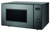 Westinghouse Microwave Oven WMC4207GA.jpg Image of Microwave Countertop Westinghouse 42L