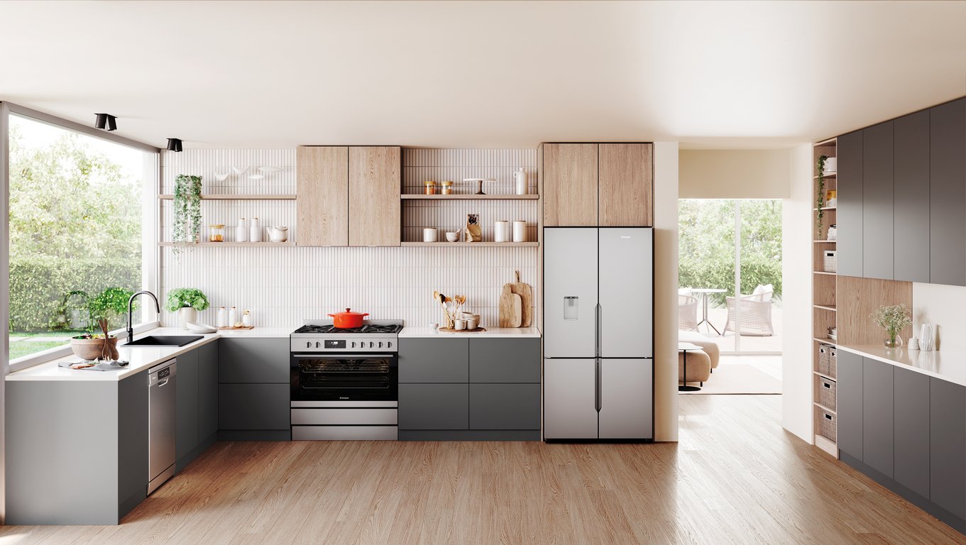 Westinghouse_Collection Image WFE9515SD.jpg Image of Westinghouse - Cooking