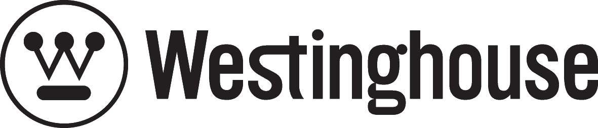 Westinghouse Logo