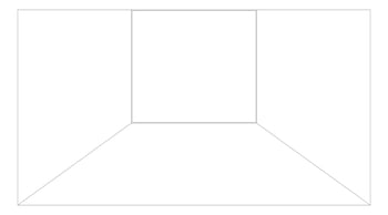 Plan Image of Rangehood Canopy Westinghouse 900 TouchControl
