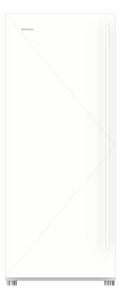 Front Image of Freezer SingleDoor Westinghouse