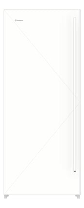 Front Image of Refrigerator SingleDoor Westinghouse 466L