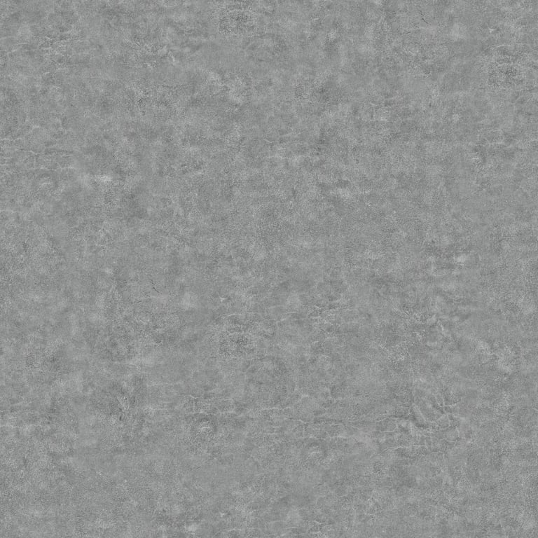 Navigate to Coating Concrete XypexThailand Modified
