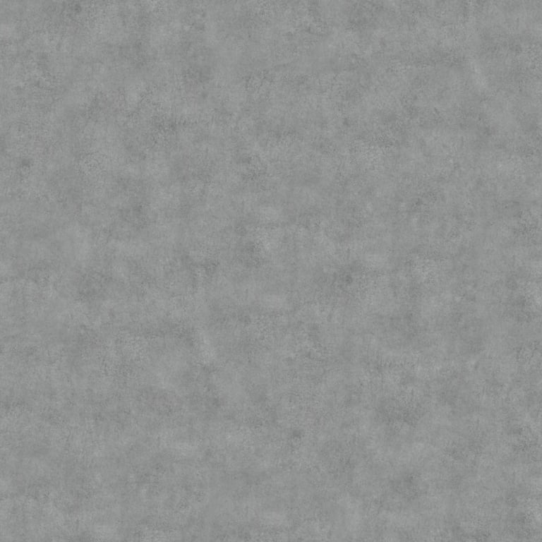 Admixture Concrete Xypex Admix C-1000NF