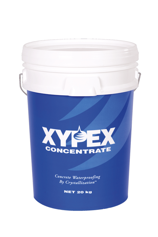 Xypex_Coatings_Collection_Concentrate.png Image of Coating Concrete Xypex Concentrate