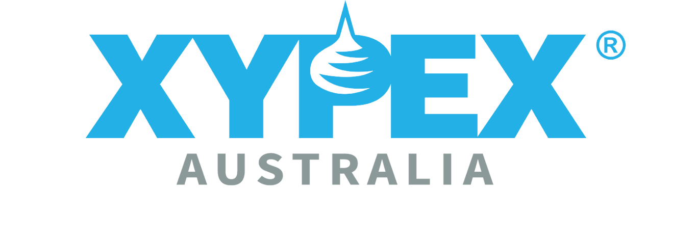 Navigate to Xypex - Complete Library
